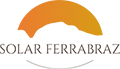 Solar Ferrabraz